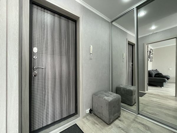 Квартира посуточно Назарбаева, 134 — фото 6